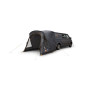 Приставний намет Vango Arden Tailgate