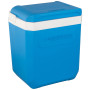 Термобокс Campingaz Icetime Plus 26L