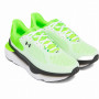 Чоловічі черевики Under Armour Infinite Pro 2