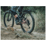 Крило Topeak TetraRack Fender M2