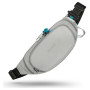 Поясна сумка Pacsafe ECO waist pack