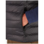 Жіноча жилетка Marmot Wm s Highlander Vest