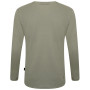 Дитяча футболка Dare 2b Go Beyond L/S Tee