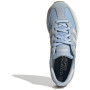 Жіночі черевики Adidas Run 70S 2.0