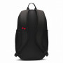 Рюкзак Under Armour Hustle Lite Backpack