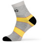 Чоловічі шкарпетки Warg Trail MID Wool