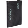 Гаманець Tatonka Card Holder RFID B
