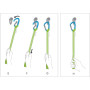 Expreska Climbing Technology Tricky