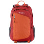 Рюкзак Husky Marel 27 l червоний