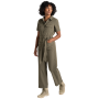 Жіночий комбінезон Craghoppers NosiLife Camila Jumpsuit