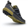 Чоловічі кросівки Scott Kinabalu 2 GTX