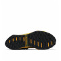 Чоловічі черевики Columbia Facet™ 75 Mid Outdry
