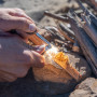 Деревина для розпалу Light My Fire MayaSticks 4,5 kg
