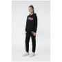 Дитяча толстовка Champion Hooded Sweatshirt G