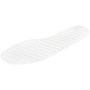 Stélka do bot Bennon Comforta Insole