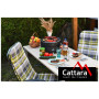 Гриль Cattara Keg