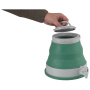 Складана каністра Outwell Collaps Water Carrier 6 L