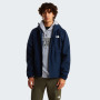 Чоловіча софтшелова куртка The North Face M Quest Mono Jacket