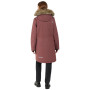 Жіноча зимова парка Didriksons Erika Wns Parka 3