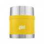 Термос для їжі Esbit Sculptor 0,5L