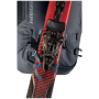 Рюкзак для скі-альпінізму Deuter Freerider 30