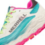 Жіночі кросівки Merrell Agility Peak 6 W