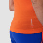 Жіноча функціональна футболка Salewa Pedroc Amr W Seamless T-Shirt