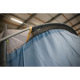 Намет Pinguin Base Camp