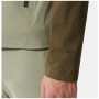 Чоловіча куртка The North Face West Basin Dryvent Jacket
