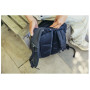 Рюкзак Gregory Terros 28L