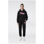 Дитячі спортивні штани Champion Elastic Cuff Pants G