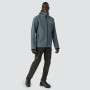 Чоловіча куртка Salewa Puez Aqua 4 Ptx 2.5L M Jacket
