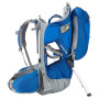 Переноска для дитини Thule Sapling Elite Child Carrier