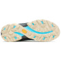 Чоловічі черевики Merrell Moab Speed