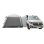 Намет Outwell Fastlane 300 Shelter
