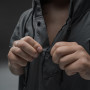 Пончо Matador Towel Poncho