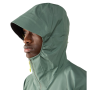 Чоловіча водонепромокна куртка Haglöfs L.I.M Airak 2,5L Jacket