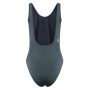 Купальник Dare 2b Dont Sweat ItSwim