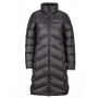 Жіноче пальто Marmot Wm's Montreaux Coat