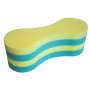 Колобашка Yate Pull Buoy 01