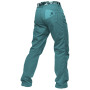 Чоловічі штани Nograd Yaniro Pant
