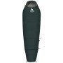 Дитячий спальний мішок Zulu Talas Kids 125/55