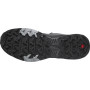 Чоловічі черевики Salomon X Ultra 4 Gore-Tex