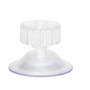 Тримач-присоска EcoFlow Suction cups (8ks)
