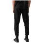 Чоловічі спортивні штани 4F Trousers Cas M645