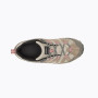 Жіночі черевики Merrell Alverstone 2