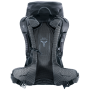 Туристичний рюкзак Deuter Futura 26