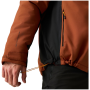 Чоловіча зимова куртка Regatta Highton Stretch Padded Jacket