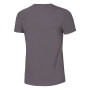 Чоловіча футболка Ocún Classic T Men GreyTape