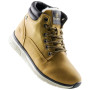 Дитячі черевики Iguana Baxter Mid Jr